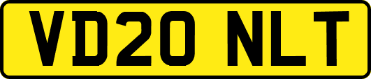 VD20NLT