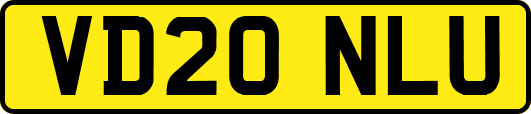 VD20NLU