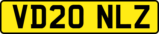 VD20NLZ