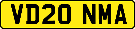 VD20NMA