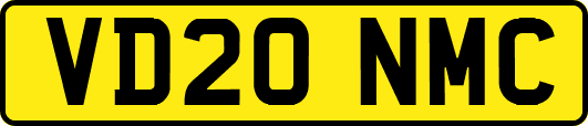 VD20NMC