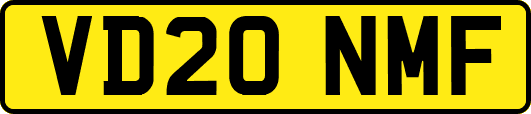VD20NMF