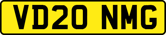 VD20NMG