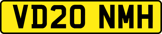VD20NMH