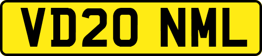 VD20NML