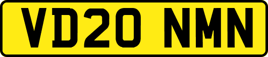 VD20NMN