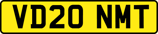 VD20NMT