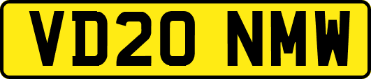 VD20NMW