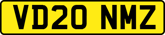 VD20NMZ