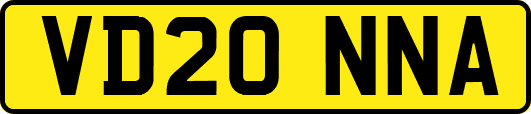 VD20NNA