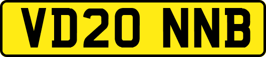 VD20NNB