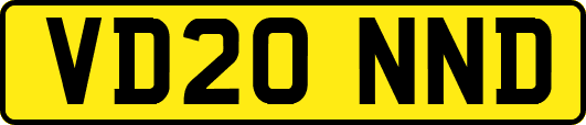 VD20NND