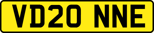 VD20NNE