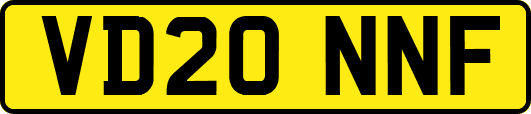 VD20NNF