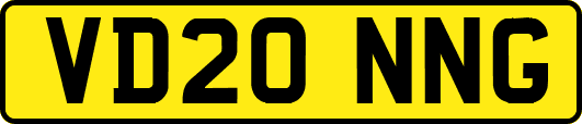 VD20NNG