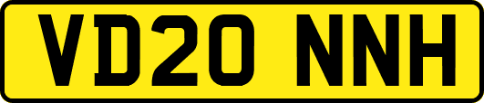 VD20NNH