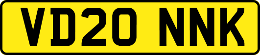 VD20NNK