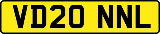 VD20NNL