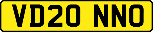 VD20NNO