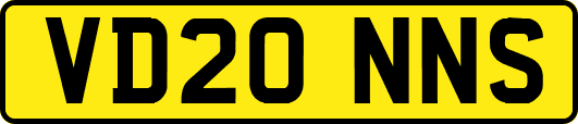 VD20NNS
