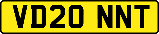 VD20NNT