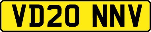 VD20NNV