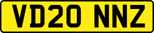 VD20NNZ