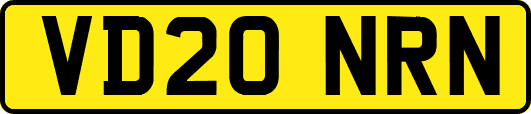 VD20NRN