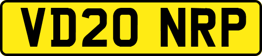 VD20NRP