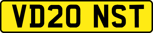 VD20NST