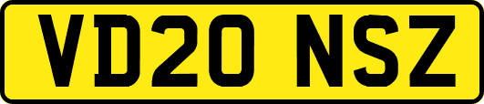 VD20NSZ