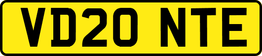VD20NTE