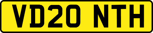 VD20NTH