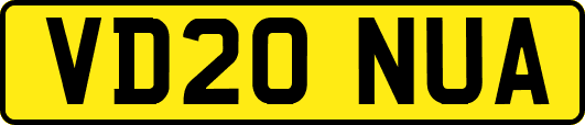 VD20NUA