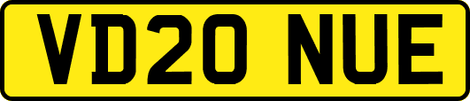 VD20NUE