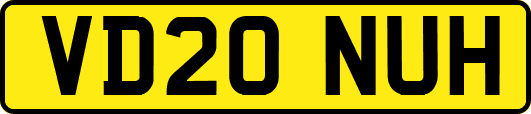 VD20NUH