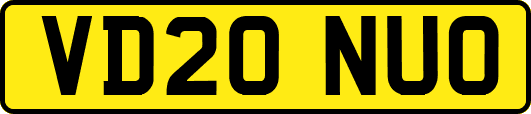 VD20NUO