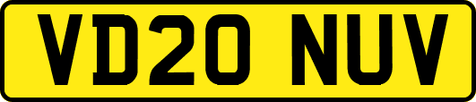 VD20NUV