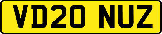 VD20NUZ