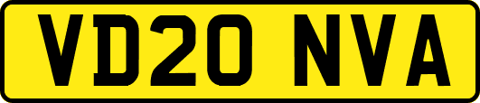 VD20NVA