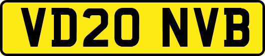 VD20NVB