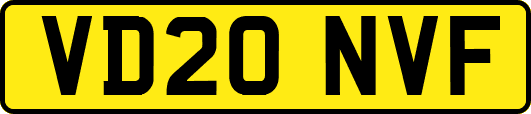 VD20NVF