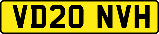 VD20NVH