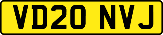 VD20NVJ