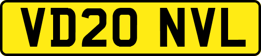 VD20NVL