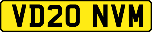 VD20NVM