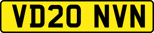 VD20NVN