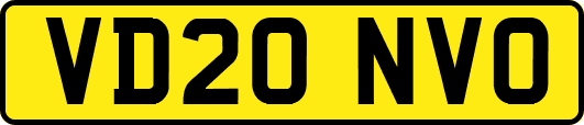 VD20NVO