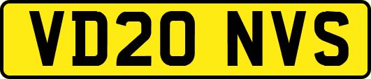 VD20NVS