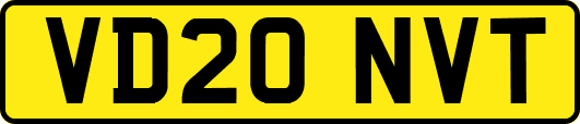 VD20NVT